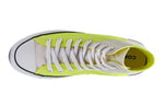 Converse Chuck Taylor All Star UV High 'Lemon Venom' 169896C