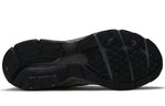 New Balance Stray Rats x 990v3 Made in USA 'The Joker' M990SK3