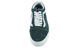 Vans Old Skool 'Jungle Green' VN0A5JMI94T