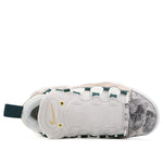 (WMNS) Nike Air More Money LX 'Summit White' AJ1312-101