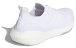 adidas Ultra Boost 21 'Cloud White' FY0379