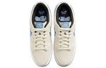 Nike SB Dunk Low 'Truck It' CT6688-200