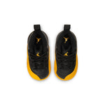 (TD) Air Jordan 12 Retro 'University Gold' 850000-070