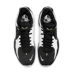 Nike PG 5 EP 'Black Volt' CW3146-003
