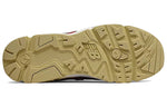 New Balance 850 'Red' ML850YET