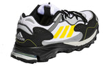 adidas Response Hoverturf 'White Shock Yellow' FX4152