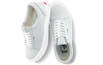 Vans Old Skool NS VLT LX 'True White' VN0A4UVQL3H