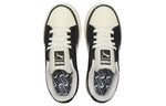(WMNS) PUMA Suede Mayu TC Sneakers Black 385234-01