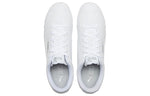 PUMA Turino FSL 'Triple White' 372861-01