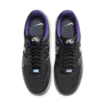 Nike Air Force 1 '07 LV8 Low 'Future Swoosh' CT1621-001