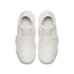 (GS) Air Jordan Future 'Phantom' 656504-002