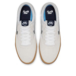 Nike Chron Solarsoft SB 'White Obsidian' CD6278-100