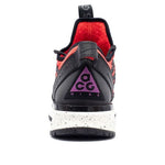 Nike React Terra Gobe ACG 'Bright Crimson' BV6344-600