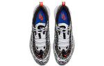 Nike Air Max 98 'Shanghai Marathon' BV6955-106