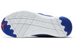 Air Jordan Trainer Pro 'Sail Racer Blue' AA1344-106