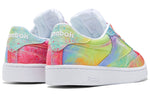 Reebok Club C 85 'Pride' FX4772