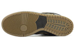 Nike SB Dunk Pushead Premium 'Pushead 2' 536356-002