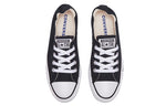 (WMNS) Converse Chuck Taylor All Star Shoreline For Black 537081C