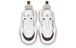 (WMNS) LOUIS VUITTON Archlight 2.0 Platform Sneakers 'White' 1ABHZN