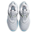 Adapt BB 2.0 'Nike Mag' UK Charger CV2444-003