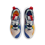 (GS) Air Jordan Delta BG 'Oatmeal' DB5922-161