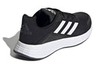 (PS) adidas Duramo SL 'Black White' GV9821