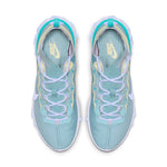 (WMNS) Nike React Element 55 'Ocean Cube' BQ2728-301