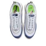 Nike Air Max 91 Gcel FB1851-131