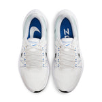 Nike Air Zoom Winflo 8 'Platinum Tint Black' CW3419-008