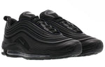 Nike Air Max 97 UL 17 SE 'Triple Black' 924452-001