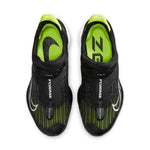 Nike Air Zoom Tempo NEXT% Flyease 'Black Volt' CV1889-001