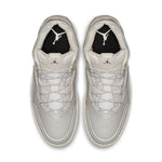 Air Jordan Courtside 23 'Grey Fog' AR1000-003