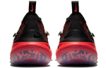 Nike Odell Beckham Jr. x Joyride CC3 FK 'Bright Crimson' AV3867-001