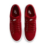 Nike Retro GTS 97 'Gym Red' DA1446-600