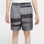 Nike AS Men's J LGC AJ11 Short AOP Black CW0842-010