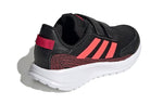 (PS) adidas Tensor J 'Black Signal Pink' FW4013