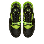 Nike Air Force 270 Utility 'Volt' AQ0572-001