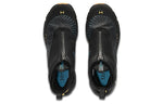 Under Armour HOVR Phantom 2 Storm 'Black' 3024152-001