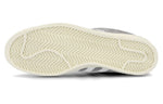 adidas x Human Made Campus 'Light Onix' FY0733