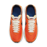 Nike Waffle Trainer 2 SP 'Starfish' DB3004-800