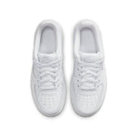 (GS) Nike Air Force 1 Low 'White Aura' CT3839-106