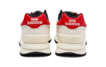 New Balance 574 Legacy 'Angora Crimson' U574LGTC