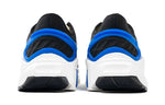 (WMNS) Li-Ning Furious Rider 5 x STA 'Black Blue' ARZR004-1