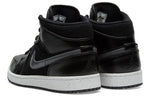 Air Jordan 1 Retro Mid SE 'Winterized' 852542-001