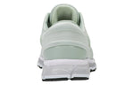 (WMNS) ASICS Gel Quantum 360 4 Birch Sneakers 1022A029-301
