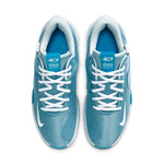 Nike KD Trey 5 VII EP 'Competition Blue' AT1198-401
