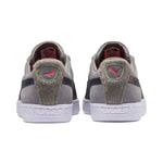 PUMA Jeff Staple x Suede 'Pigeon' 366334-01