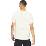 Air Jordan FW22 LogoT DQ8070-113