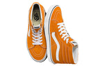 Vans SK8-HI 'Desert Sun' VN0A5KRH8ED