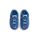(TD) Nike Air More Uptempo 'Medium Blue' DM1027-400